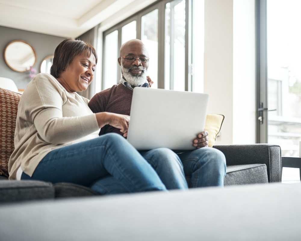גולשים בישראל - איך לבחור ספק אינטרנט ביתי?
