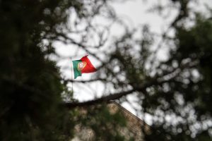 רילוקיישן לפורטוגל: כל היתרונות לישראלים