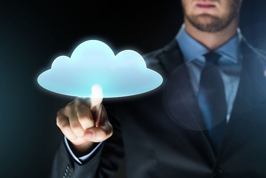 עובדים בחו"ל: גם אתם יכולים לעבוד עם השרתים הווירטואליים של GNS