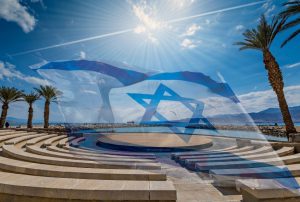 גרים בחו"ל? כך לא תשכחו את חגי ומועדי ישראל