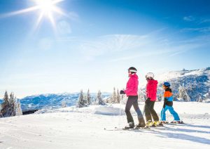 נוסעים לטיול סקי בחו"ל? הינה כמה טיפים שימושיים שיעזרו לכם לפני הנסיעה