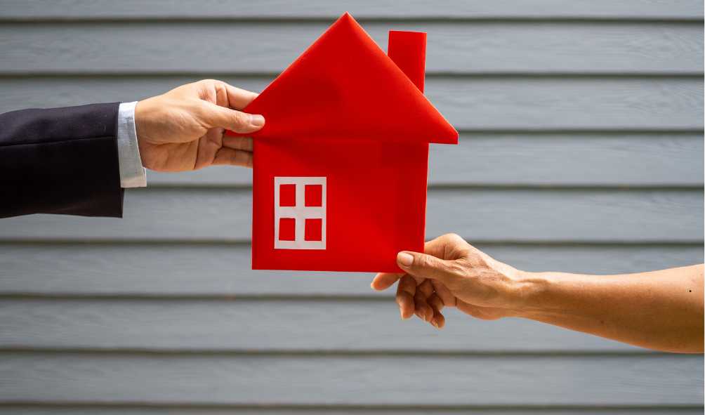 קניית דירה להשקעה