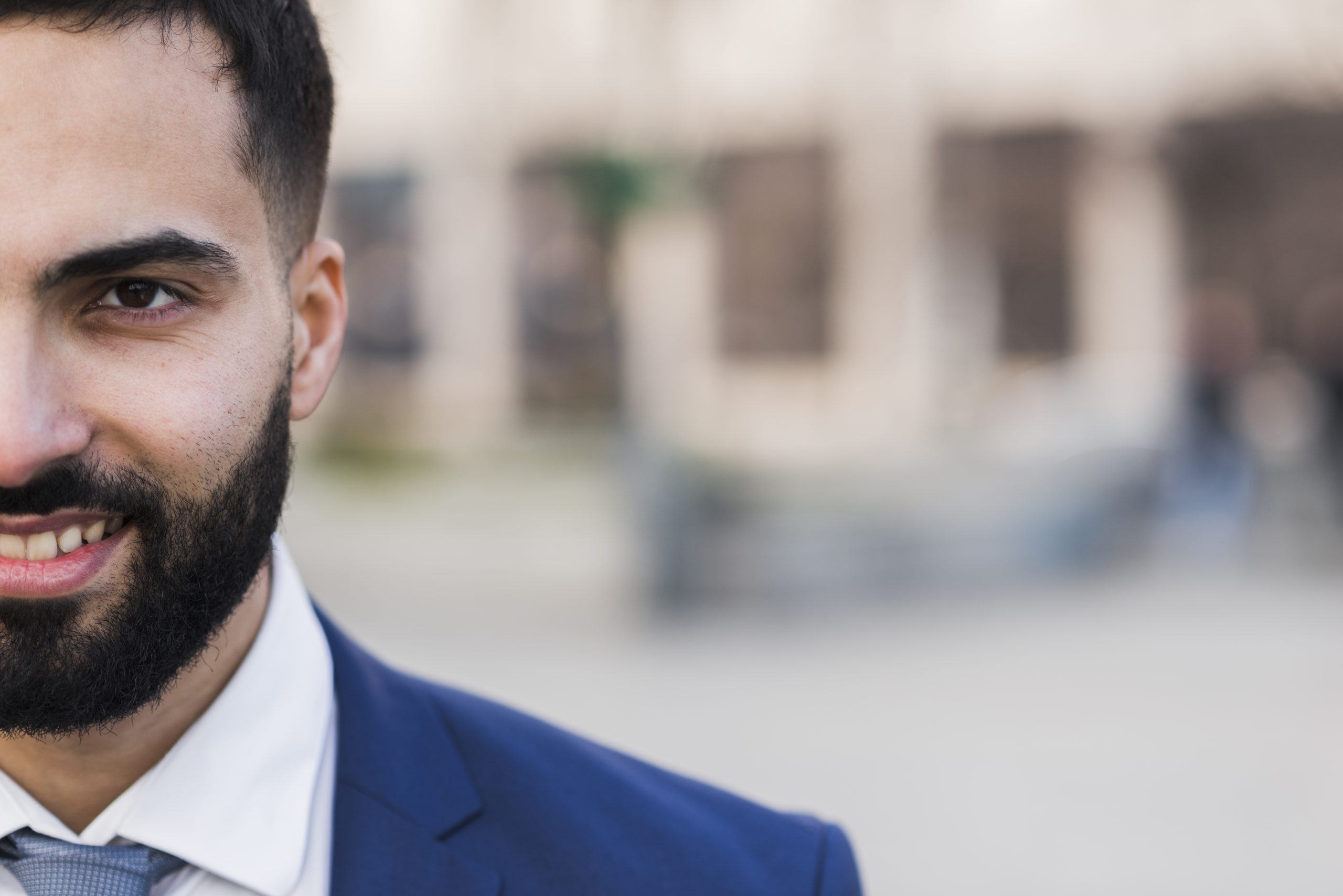 איך להקים עסק