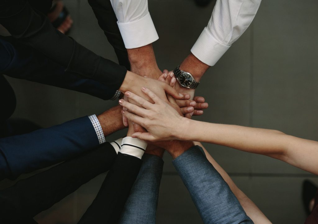 מקצועות מבוקשים