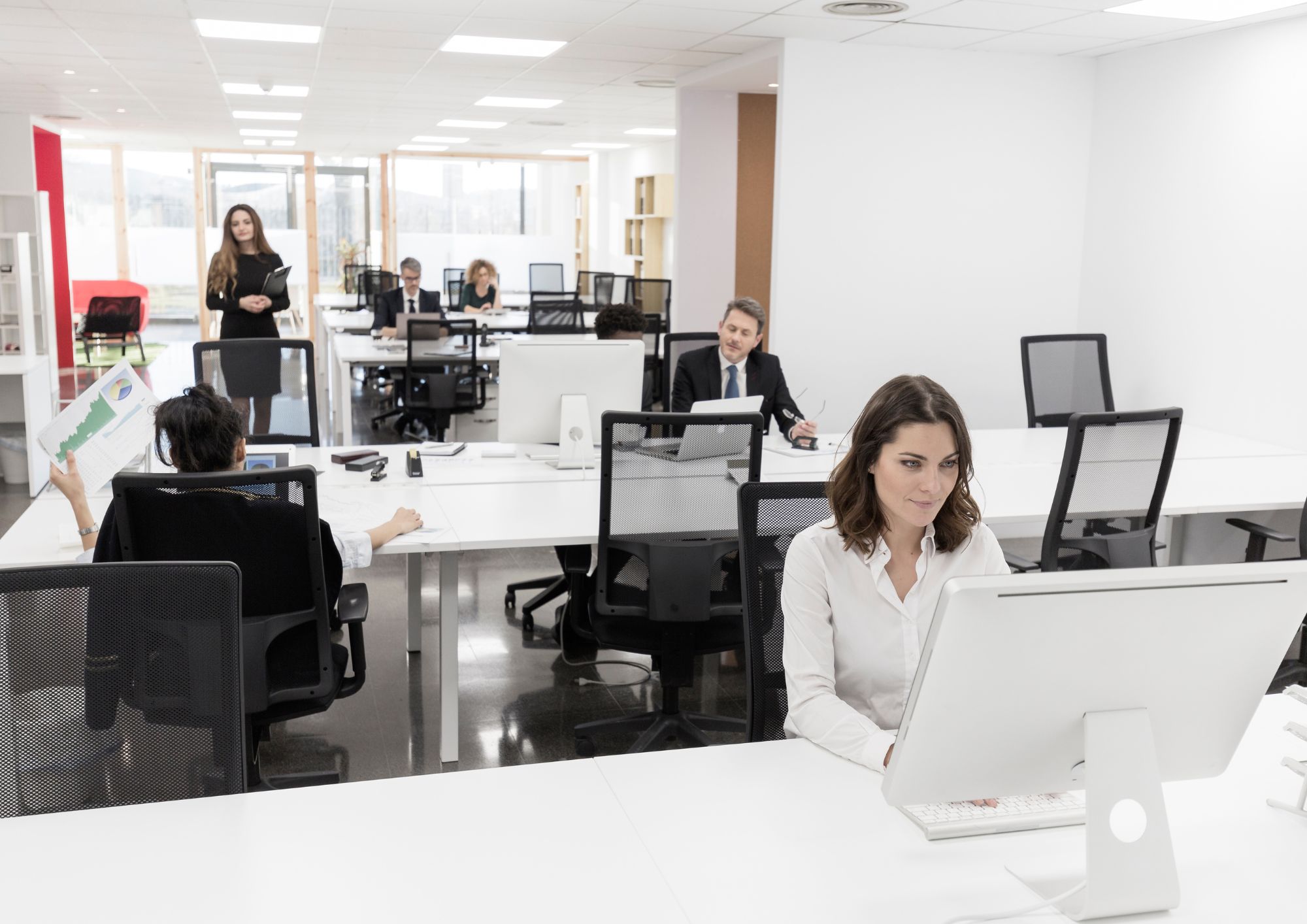 הסבה להייטק