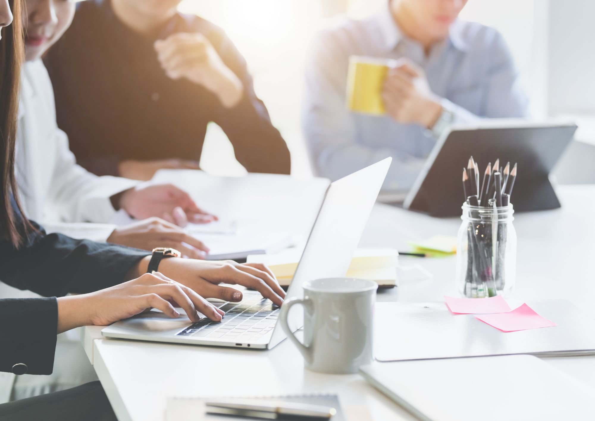 הסבה להייטק