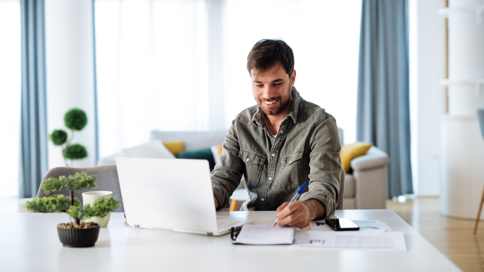 קורסים מעניינים למבוגרים