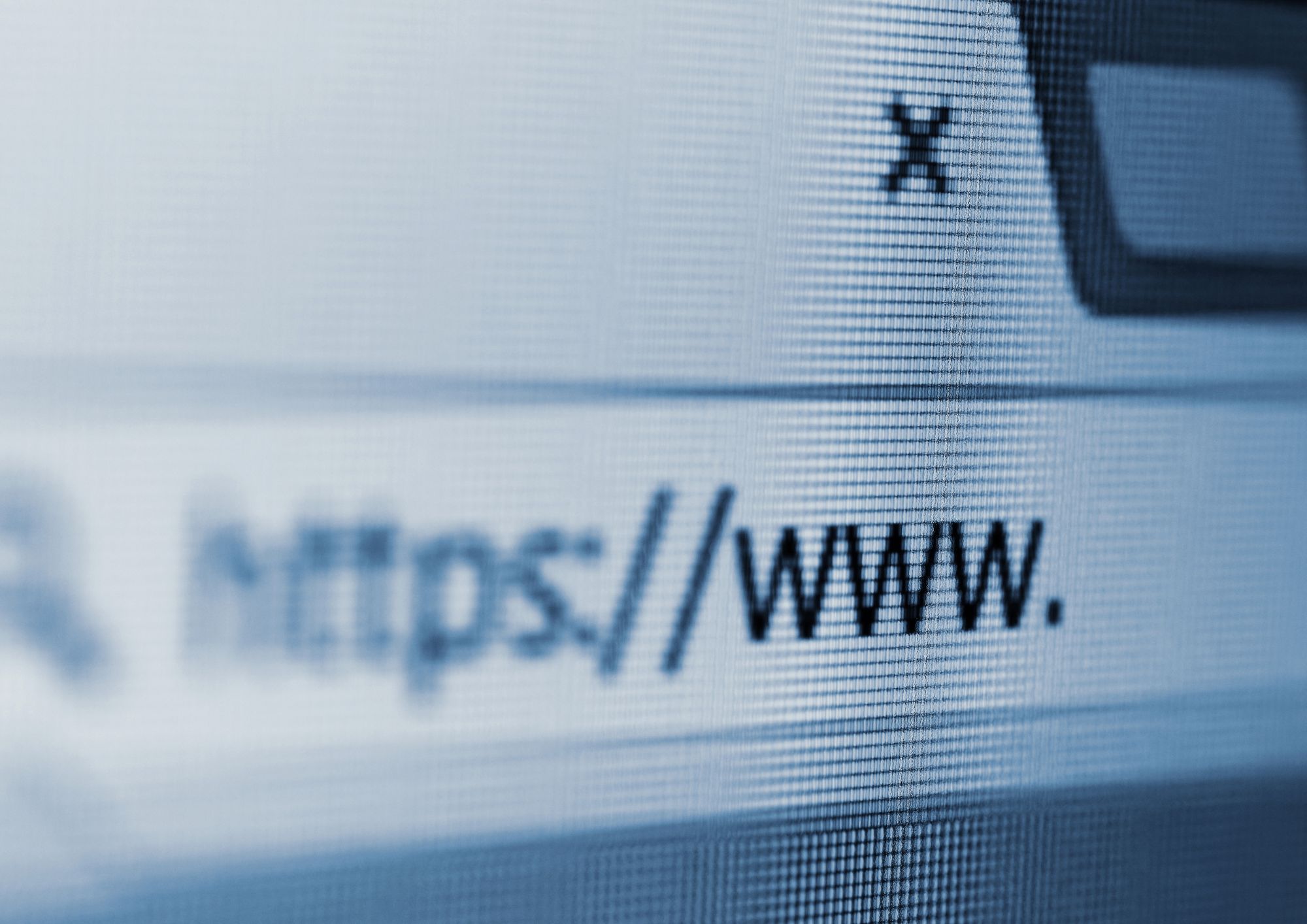 איך לנהל חנות באינטרנט