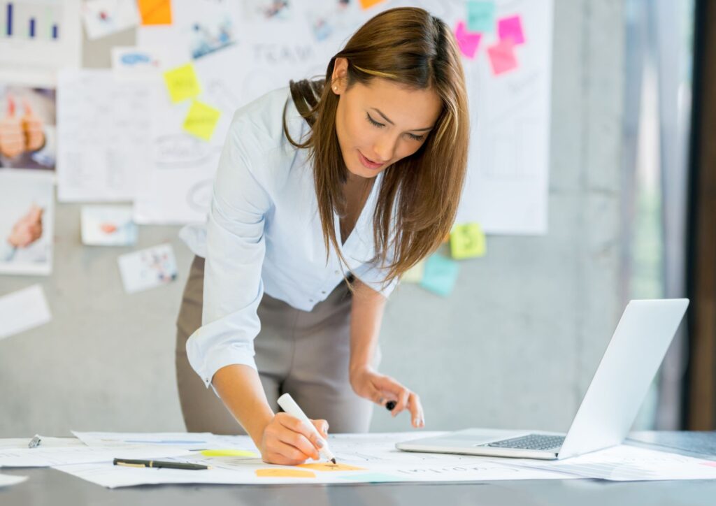 הקמת עסק אינטרנטי