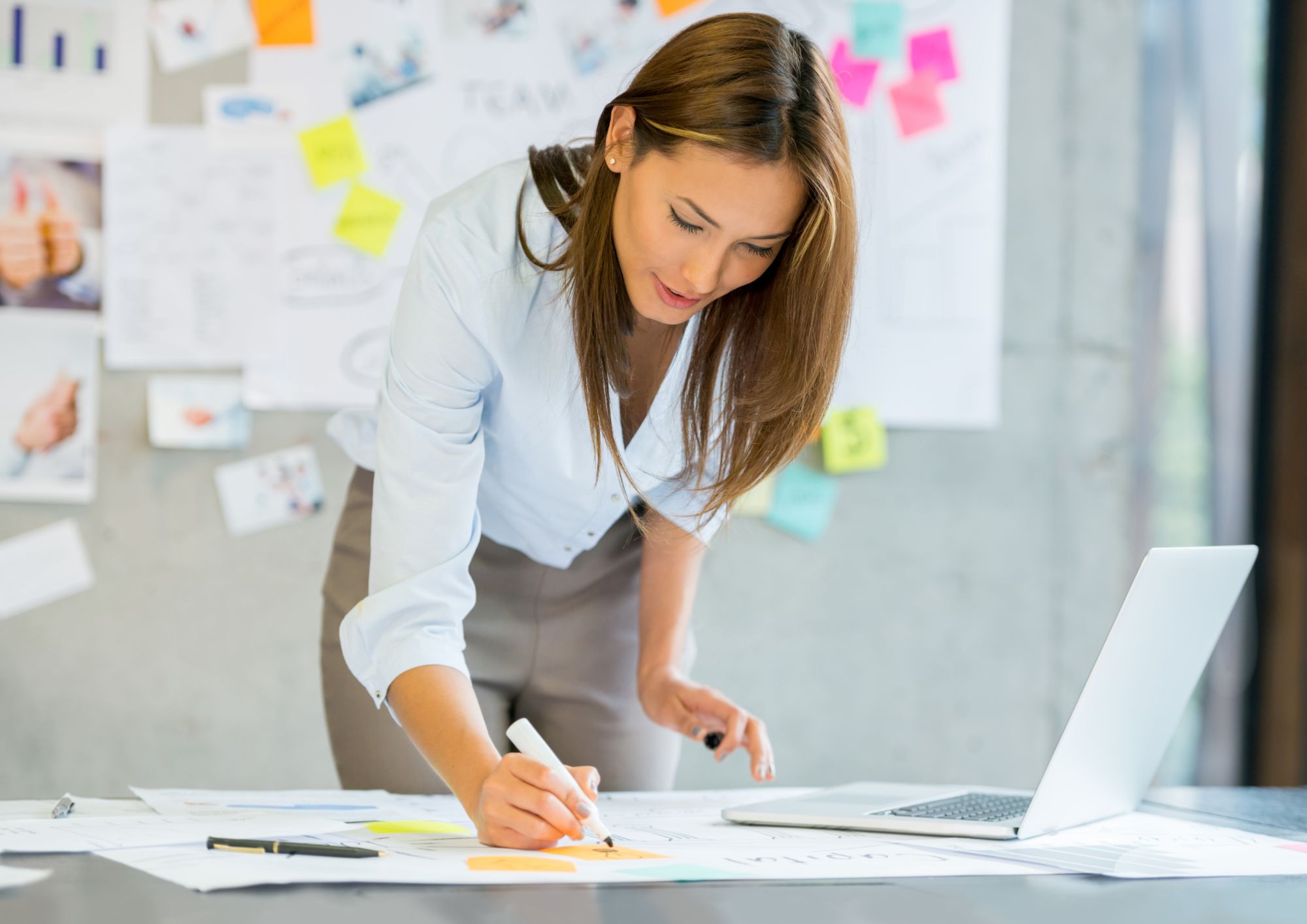 הקמת עסק אינטרנטי