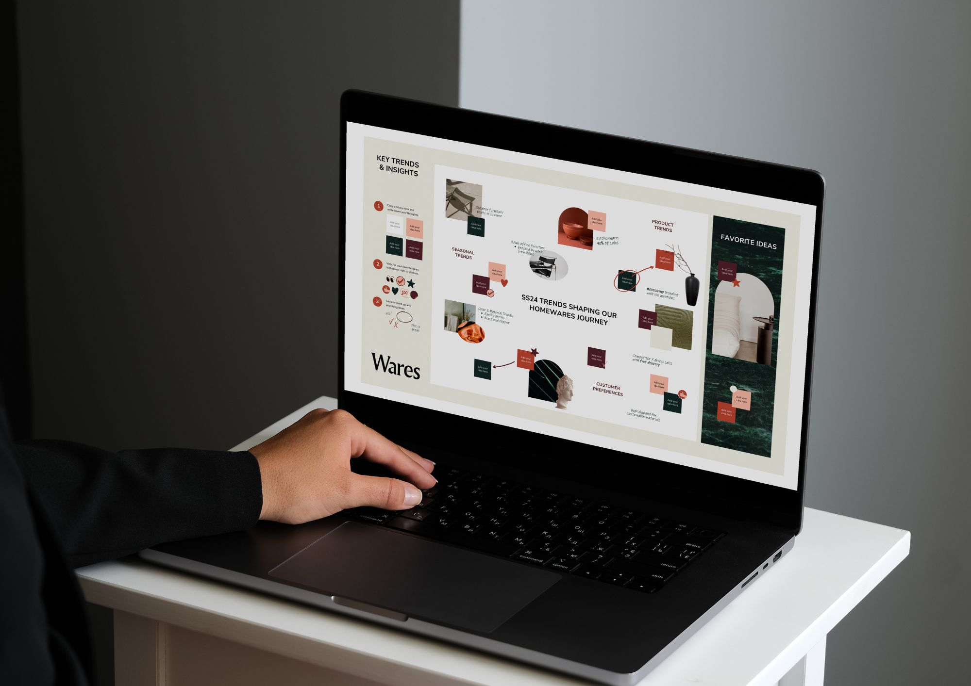 הקמת עסק אינטרנטי