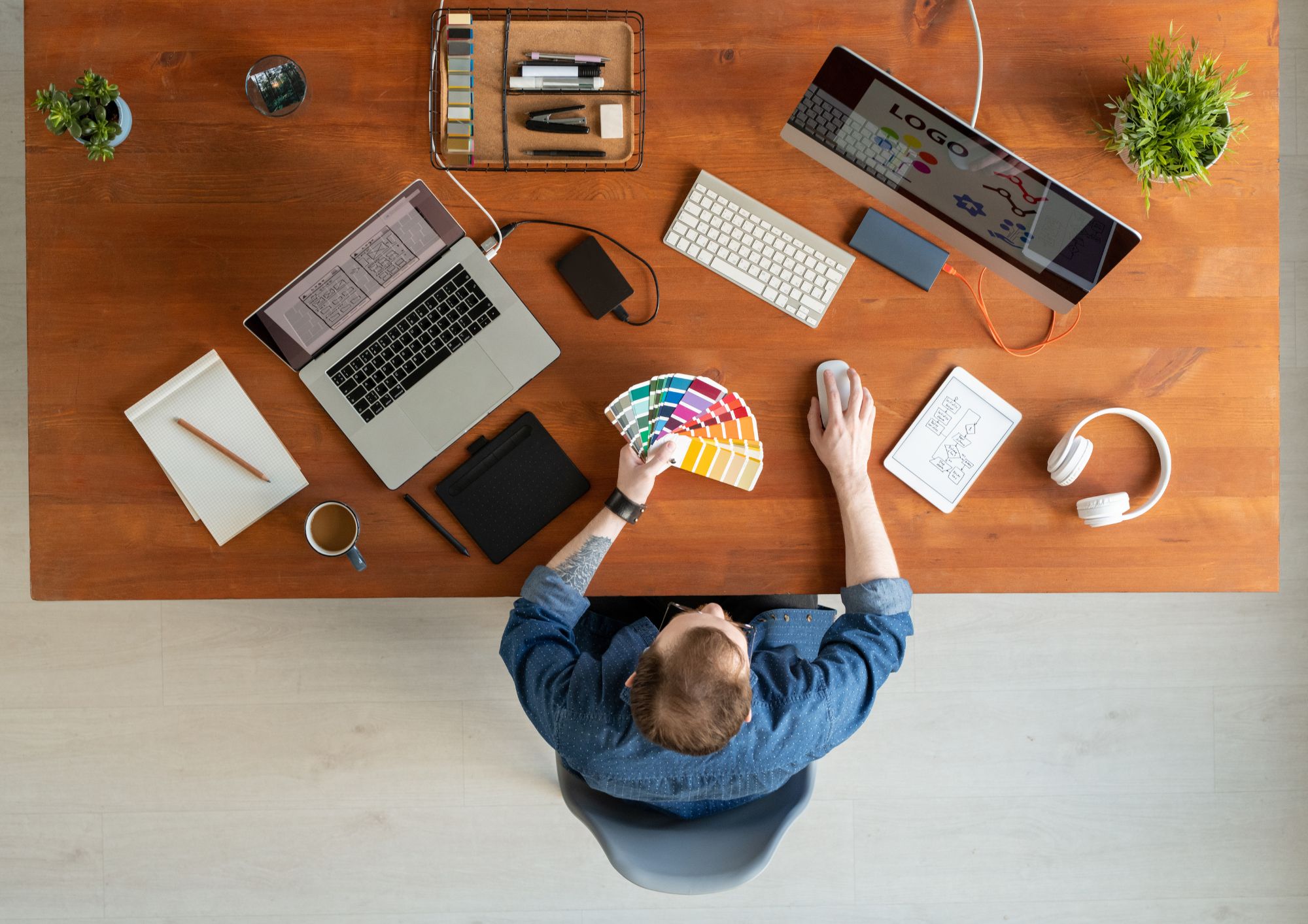 הקמת עסק אינטרנטי